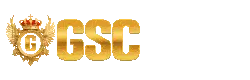 GSC108 Animation