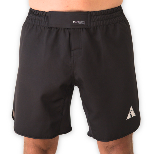 Alliance Adult Unisex Grappling Shorts V.4