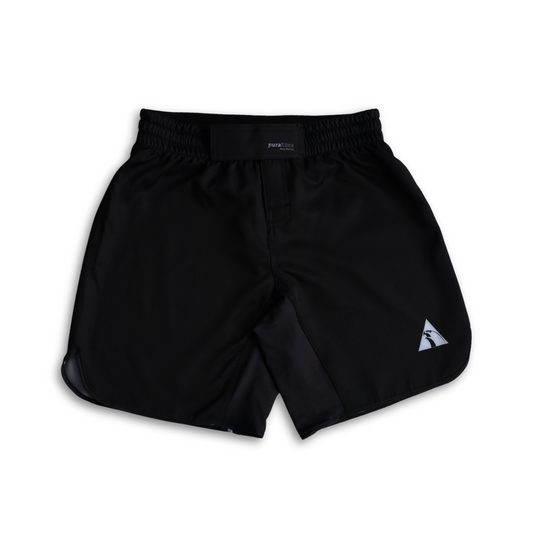 Alliance Adult Unisex Grappling Shorts V.4