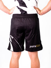 Alliance Adult Unisex Grappling Shorts