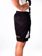 Alliance Adult Unisex Grappling Shorts