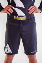 Alliance Adult Unisex Grappling Shorts V.2