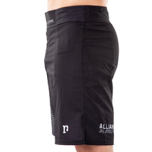 Alliance Adult Unisex Grappling Shorts V.3