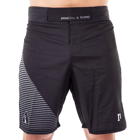 Alliance Adult Unisex Grappling Shorts V.3