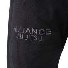 Alliance Adult Unisex V.3 Kimono